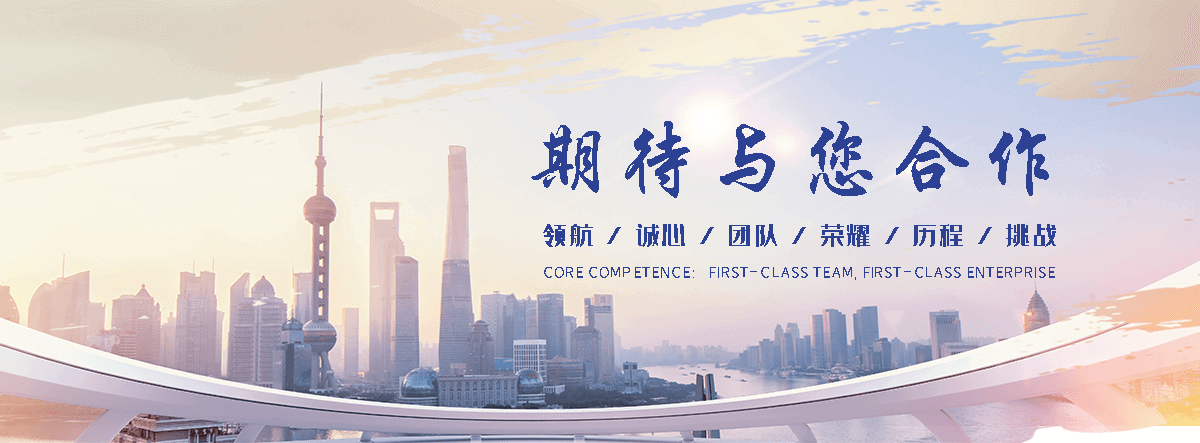 漯河电动清扫车